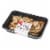 Ukrop's™ Seasoned Grilled Chicken Breast - Sliced Perspective: right