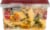 Ukrop's™ Mediterranean Pasta Salad Perspective: right