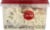 Ukrop's™ Redskin Potato Salad Perspective: right