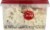 Ukrop's™ Redskin Potato Salad Perspective: right