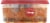Ukrop's™ Pulled Pork Tomato Barbeque Perspective: right