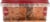 Ukrop's™ Southern Style Pulled Pork Vinegar Barbeque Perspective: right