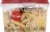 Ukrop's™ Grilled Chicken Caesar Pasta Salad Perspective: right