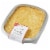 Ukrop's™ Corn Pudding - Family Size Perspective: right