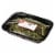 Ukrop’s™ Seasoned Green Beans Perspective: right