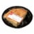 Ukrop's™ Old Virginia Spoonbread Perspective: right