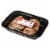 Ukrop’s™ Seasoned Grilled Chicken Breast Perspective: right