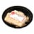 Ukrop's™ Triple Cheese Macaroni & Cheese Perspective: right