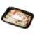 Ukrop's™ Baked Spaghetti Perspective: right