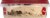 Ukrop's™ Chunky Tuna Salad Perspective: right