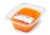 Ukrop's™ Mandarin Orange Salad Perspective: right
