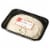 Ukrop's™ Duchess Potato Casserole Perspective: right