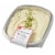 Ukrop's™ Duchess Potatoes Casserole - Family Size Perspective: right