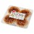 Ukrop's™ Roasted Pecan Mini Pies Perspective: right