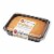Ukrops™ Classic Cornbread Perspective: right