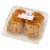 Ukrop's™ Oatmeal Raisin Cookies Perspective: right