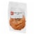 Ukrop's™ Jumbo Oatmeal Raisin Cookie Perspective: right