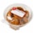 Ukrop's™ Mini Ginger Cookies Perspective: right