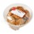 Ukrop's™ Mini Chocolate Chip Cookies Perspective: right