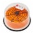 Ukrop's™ Spider Cake Perspective: right