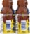 Splenda® Diabetes Care Milk Chocolate Shake Perspective: right