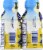 Splenda Diabetes Shake - Vanilla Perspective: right