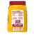 Splenda Monk Fruit Zero Calorie Granulated Sweetener Jar Perspective: right