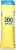 Splenda® Zero Liquid Sweetner Perspective: right