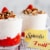 Splenda Zero Calorie Sweetener Packets Perspective: right