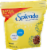Splenda Granular No Calorie Sweetener Perspective: right