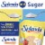 Splenda Sugar Baking Blend Perspective: right