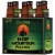 Old Dominion Brewing Company Hop Mountain Pale Ale Perspective: right