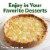 Del Monte Gold Pineapple Slices 20 Oz (Pack of 2) Perspective: right