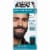Just For Men Mustache and Beard Coloring for Gray Hair (Pack of 3) Perspective: right