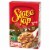 Kraft Stove Top Turkey Stuffing Mix (Pack of 32) Perspective: right