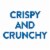 French's Crispy Fried Onions Original 2.8 oz (Pack of 20) Perspective: right
