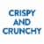 French's Crispy Fried Onions Original 2.8 oz (Pack of 32) Perspective: right