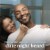 Just for Men 1-Day Temporary Beard & Brow Color, up to 30 Applications - (Pack of 4) Perspective: right