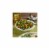 Hefty ECOSAVE Compostable Paper Bowls (Pack of 48) Perspective: right