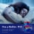 PM Easy Open Cap Pain Reliever & Nighttime Sleep Aid Caplets - 80 Count (Pack of 14) Perspective: right