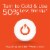 Tide Pods Free and Gentle Laundry Detergent Pods (Pack of 48) Perspective: right