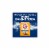 Arm & Hammer Sensitive Liquid Laundry Detergent - Free & Clear (Pack of 10) Perspective: right