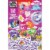 Kellogg's Froot Loops Original with Marshmallows Cereal 10.5oz (Pack of 12) Perspective: right