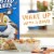 Kellogg S Frosted Flakes Original Cold Breakfast Cereal (Pack of 20) Perspective: right
