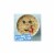 Kellogg's Rice Krispies Original Breakfast Cereal (Pack of 8) Perspective: right