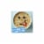 Kellogg's Rice Krispies Original Breakfast Cereal (Pack of 20) Perspective: right