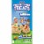 Rice Krispies Treats Snack Bars with Rainbow Pieces (Pack of 20) Perspective: right