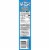Rice Krispies Treats Marshmallow Snack Bars, (Pack of 24) Perspective: right