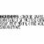 Welch's Concord Grape Jam (Pack of 16) Perspective: right