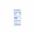 Oreo Lemon Creme Sandwich Cookies Family Size (Pack of 20) Perspective: right